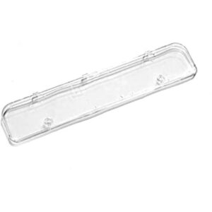 OmixAda 17210.81 Lente de cuatro indicadores para Jeep_1