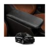 Autorder Buick Encore GX 2020 2021 2022 Funda protectora_1