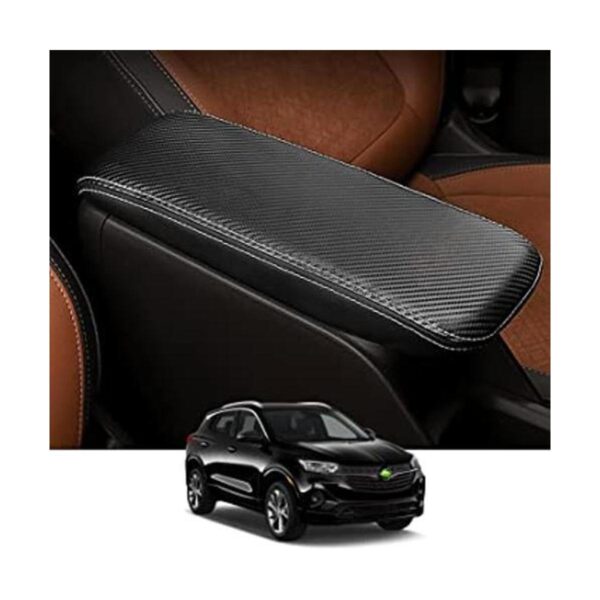 Autorder Buick Encore GX 2020 2021 2022 Funda protectora_1