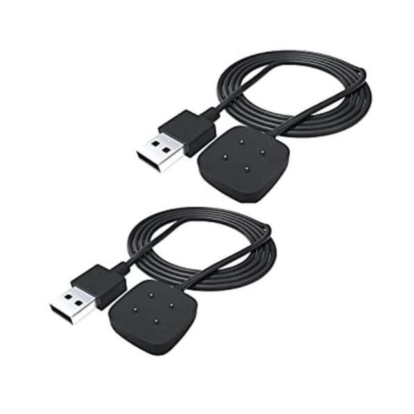 TUCANA Cable compatible con Fitbit Versa3Sense adaptador_1