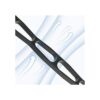 SUREWO Brazo de extensión de aleación de aluminio_4