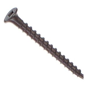 HardtoFind Fastener 014973301439 Tornillos de pared de_1