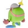Funko POP Disney Monsters Inc 20th Mike con manoplas_2