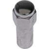 Dorman 711102 Tuerca de rueda cromada Sat Mag 71620 para_3