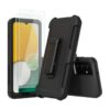 Funda compatible con Samsung Galaxy A13 5G no compatible_2