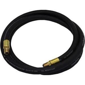Goodyear Manguera de goma para látigo de 6 x 38_1