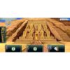 Expansión del juego de mesa 7 Wonders Leaders Nueva_5