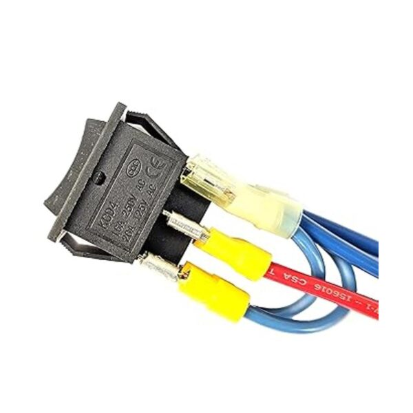 IndusTec Interruptor de reinicio automático momentáneo de_3