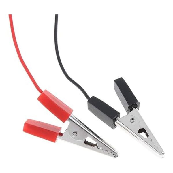 RTNLIT 12 V 15 W LED luz de pesca lámpara subacuática 108_2