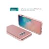 SURITCH Funda para Samsung Galaxy S10e protector de_5