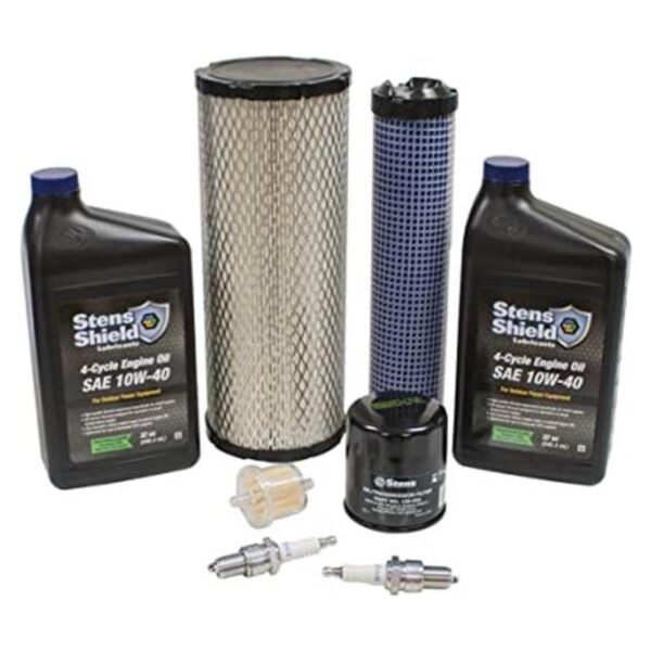 Stens Kit de mantenimiento del motor 785670_1