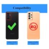 Funda para Galaxy A13 5G funda para Samsung A13 5G funda_2