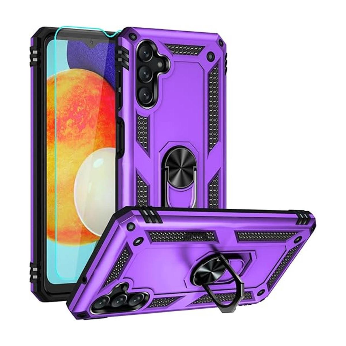 Funda para Galaxy A13 5G funda para Samsung A13 5G funda