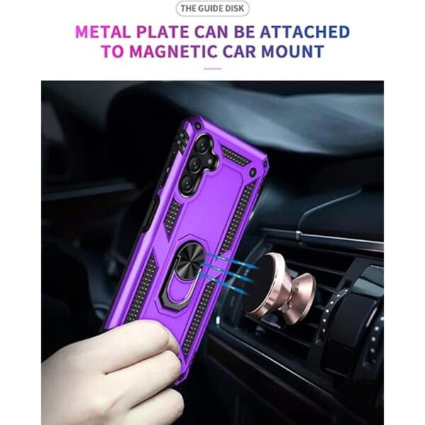 Funda para Galaxy A13 5G funda para Samsung A13 5G funda_3