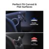 LISEN Compatible con MagSafe Soporte magnético fuerte_3