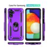 Funda para Galaxy A13 5G funda para Samsung A13 5G funda_5