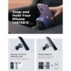 LISEN Compatible con MagSafe Soporte magnético fuerte_5