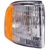 Dorman 1630403 Conjunto de luces direccionales y de_1