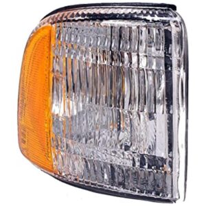 Dorman 1630403 Conjunto de luces direccionales y de_1