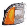 Dorman 1630403 Conjunto de luces direccionales y de_4