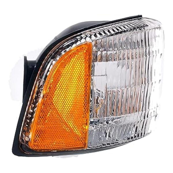 Dorman 1630403 Conjunto de luces direccionales y de_4
