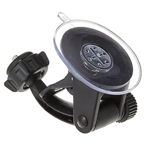 Arkon Soporte de coche para parabrisas o cámara de_2