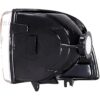 Dorman 1630403 Conjunto de luces direccionales y de_2