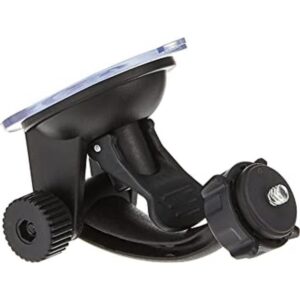 Arkon Soporte de coche para parabrisas o cámara de_1
