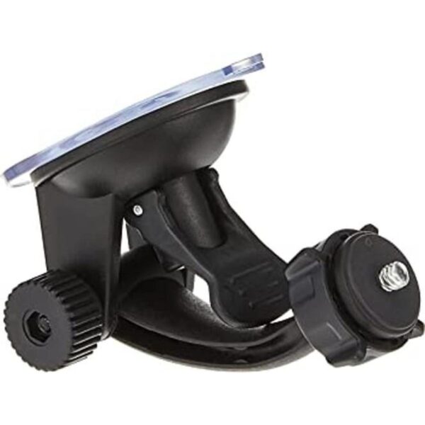 Arkon Soporte de coche para parabrisas o cámara de_1