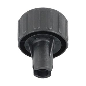 DEWALT 514013479 Pomo para valla_1