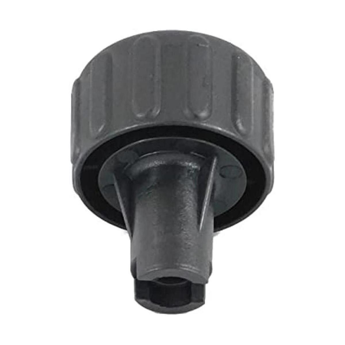 DEWALT 514013479 Pomo para valla