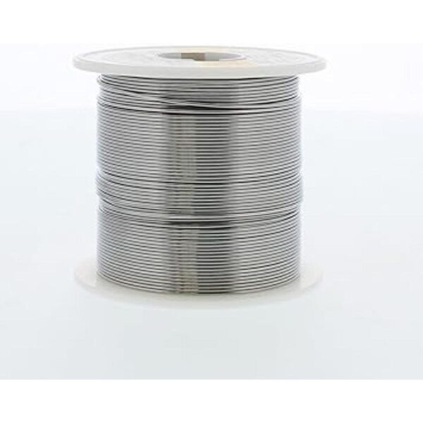 KESTER SOLDER 2463370027 Cable de soldadura 6337 SNPB_2