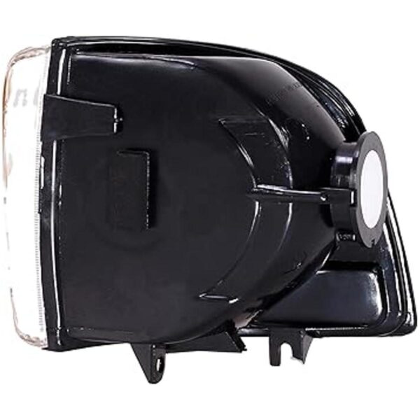 Dorman 1630403 Conjunto de luces direccionales y de_3