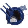 Delphi fg0407 Bomba de combustible módulo_3