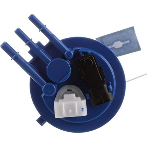 Delphi fg0407 Bomba de combustible módulo_3