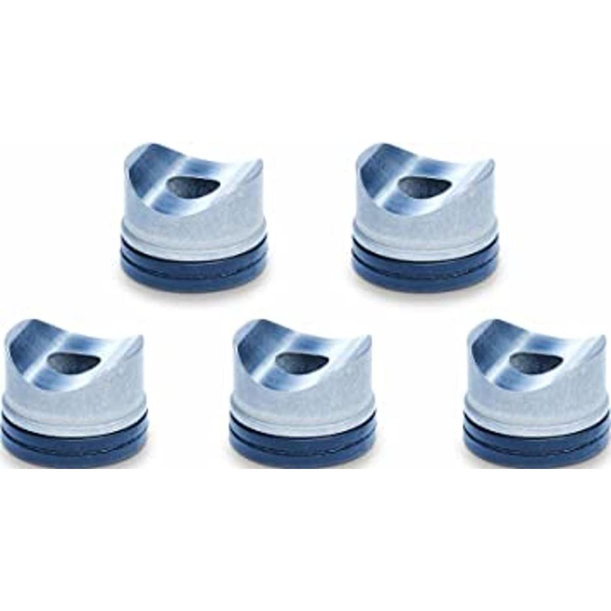 Graco 246453 RAC X One juntas de punta para s de