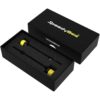 SpeedyBee MMCX FPV Antena 5.8 GHz 2.8dBi Antena para FPV_6