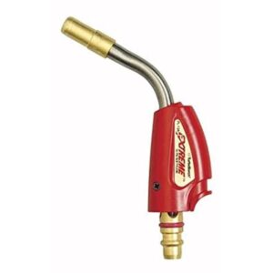 TurboTorch 03860820 PL12A Punta Remolino Aire Acetileno_1