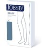 JOBST Calcetines de compresión de alivio hasta la rodilla_4