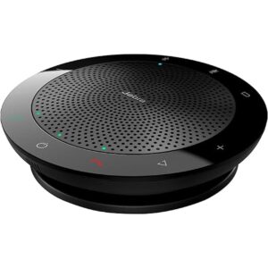 Jabra Altavoz Bluetooth inalámbrico Speak 510 para_1