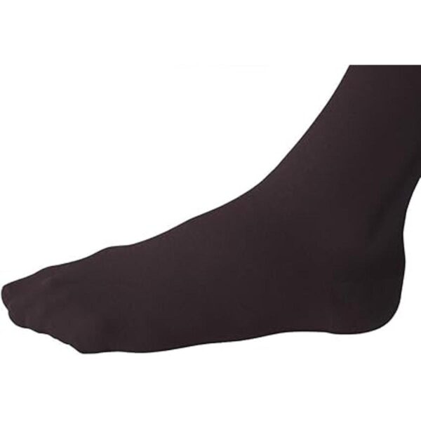 JOBST Calcetines de compresión de alivio hasta la rodilla_2