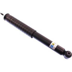Bilstein 24126793 Amortiguador monotubo de 1.417 in_1