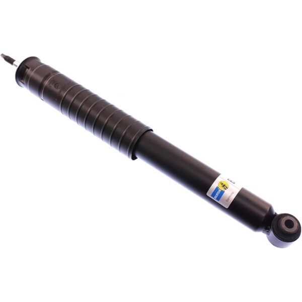 Bilstein 24126793 Amortiguador monotubo de 1.417 in_1
