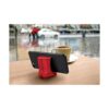Genuine Fred 5216342 REBOOT Soporte de silicona para_6