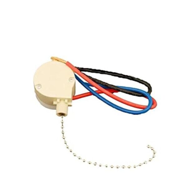 Leviton 168950 Conmutador de cadena de tracción SX0154062_1