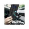 TJS Funda para teléfono compatible con Samsung Galaxy_5