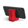 Genuine Fred 5216342 REBOOT Soporte de silicona para_2