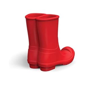 Genuine Fred 5216342 REBOOT Soporte de silicona para_1