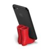 Genuine Fred 5216342 REBOOT Soporte de silicona para_3