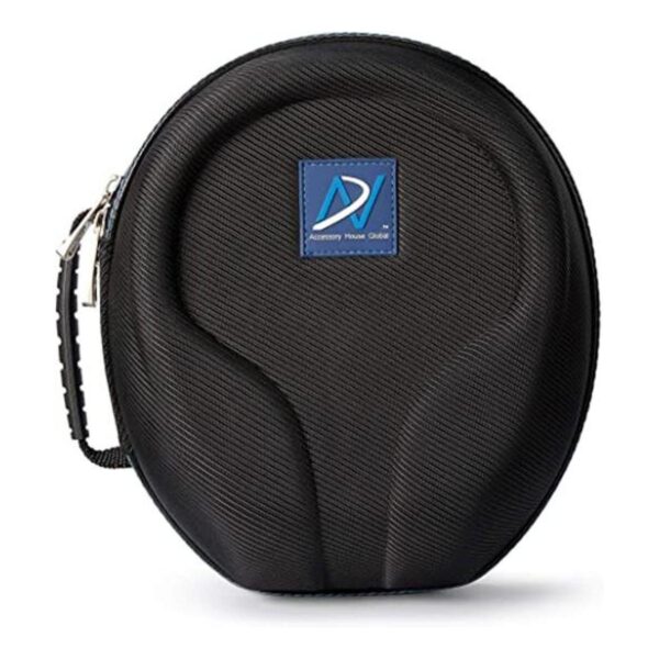 DN8PROXL Funda de transporte compatible con auriculares_1